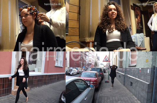 6158 Tea 3 set by Dzaklina