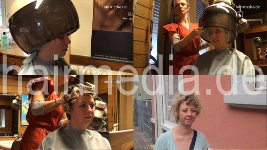 6158 TanjaH 3 dryer and finish