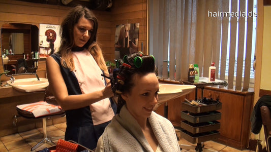 6148 Tea by MelanieGoe 2 wet set