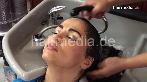 9069 FatmaY complete