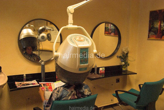 6181 BiancaS forward wash and set complete 68 min HD video for download