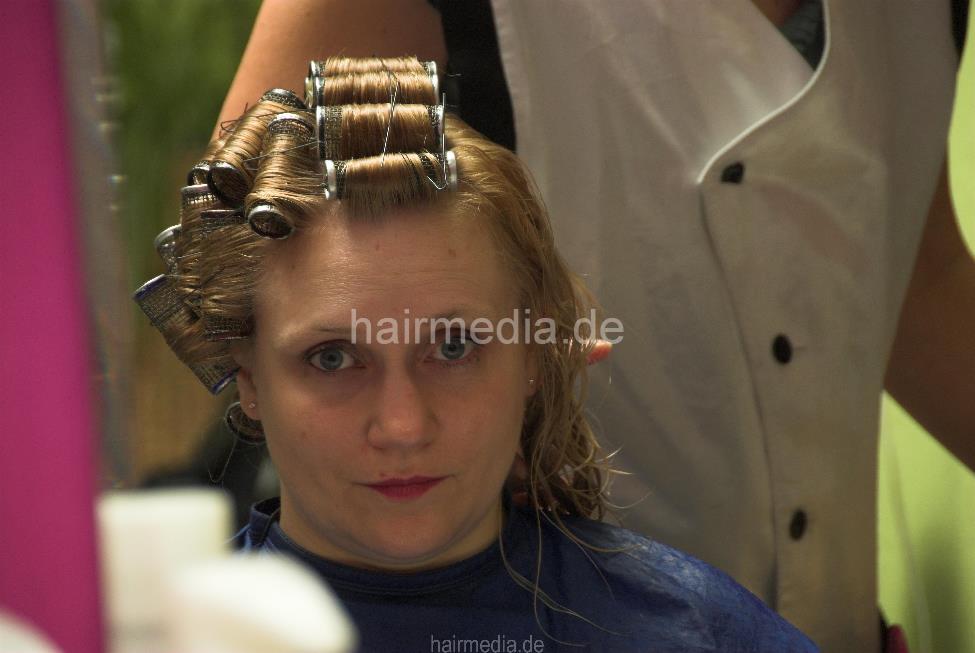 6143 complete 55 pictures for download