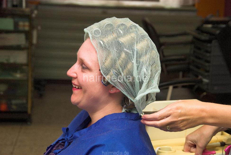 6143 complete 55 pictures for download