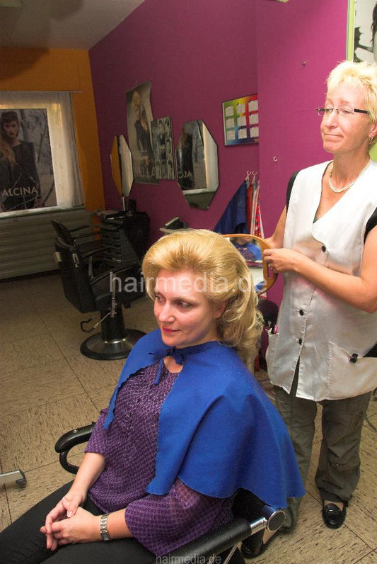 6143 complete 55 pictures for download