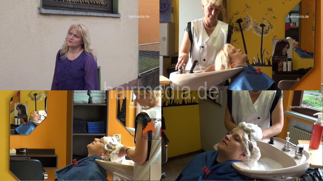 6143 complete 55 pictures for download