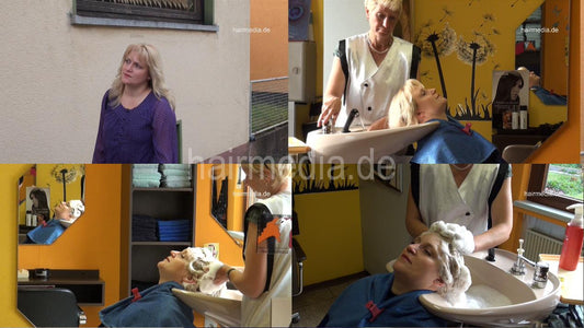 6143 complete 55 pictures for download