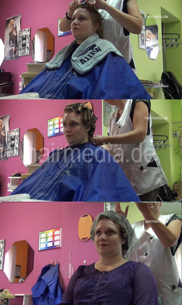 6143 complete 55 pictures for download