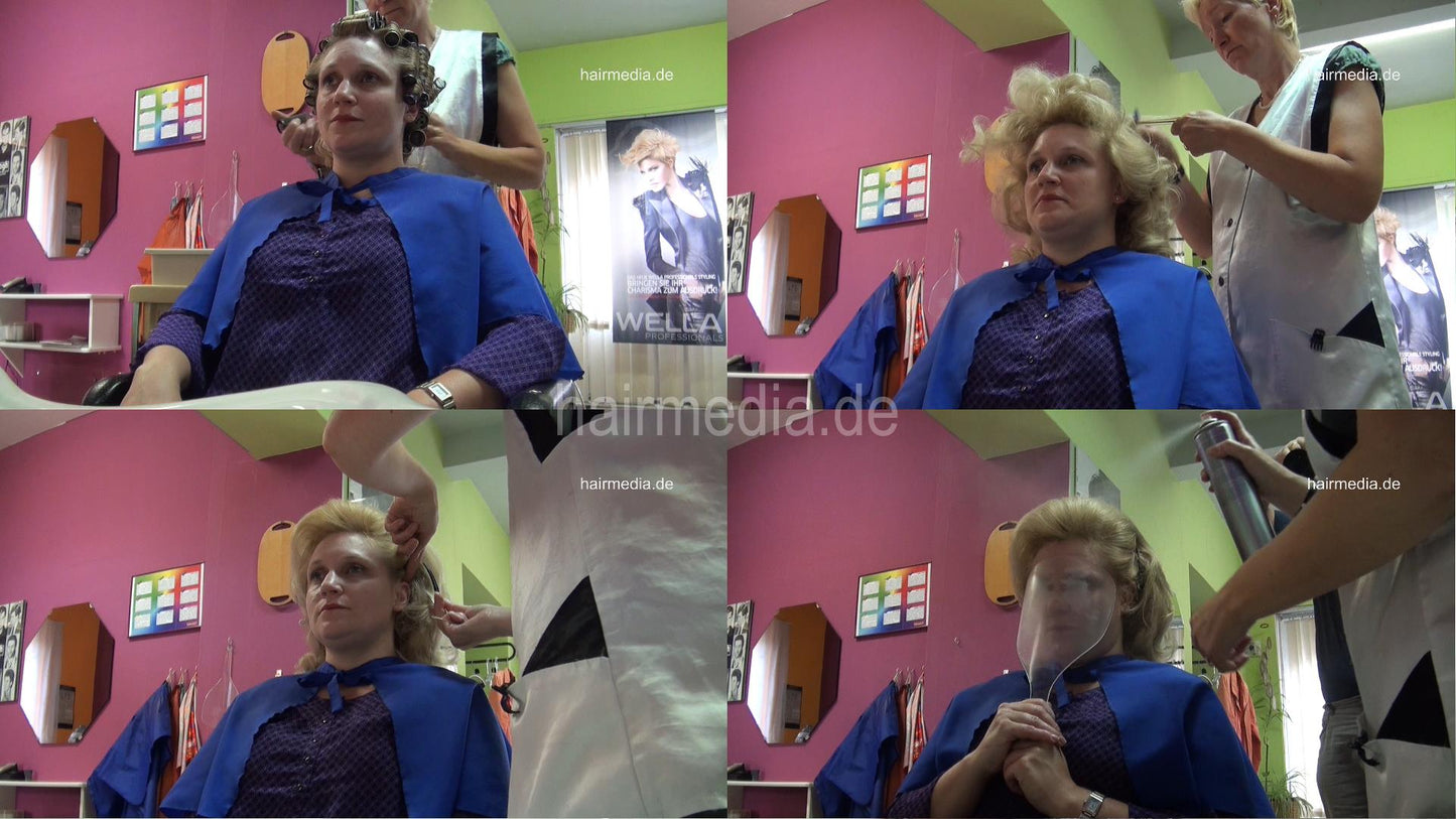 6143 complete 55 pictures for download