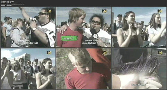 207 film_i10 buzz headshave