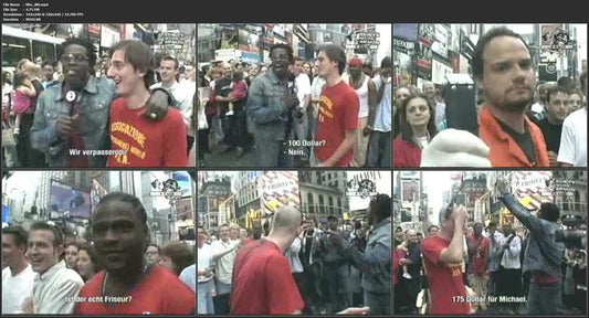 207 film_i80 buzz headshave