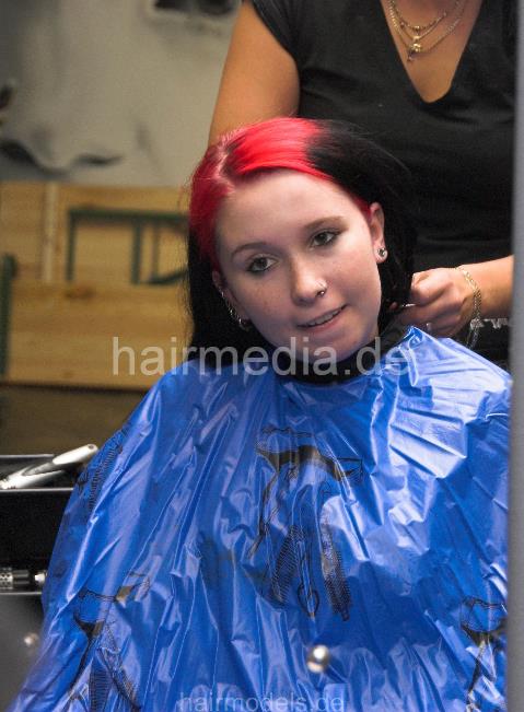 466 DeniseT Glauchau coloring red 120 pictures for download