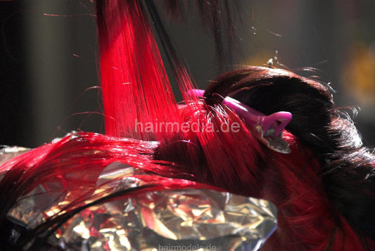 466 DeniseT Glauchau coloring red 120 pictures for download