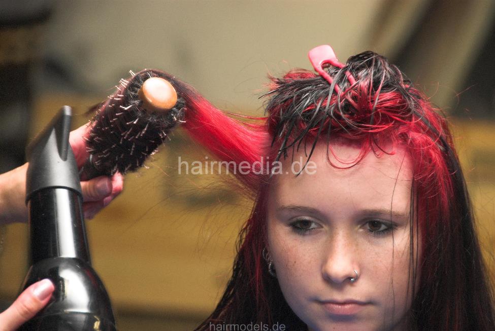 466 DeniseT Glauchau coloring red 120 pictures for download