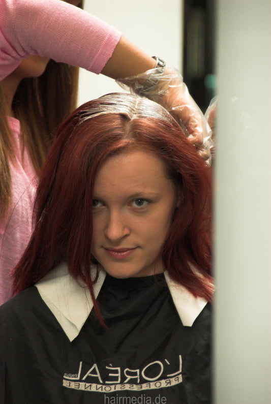 8093 AnnaLena 1 coloring