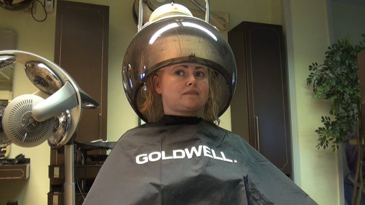 4030 Giullia 03 dryer