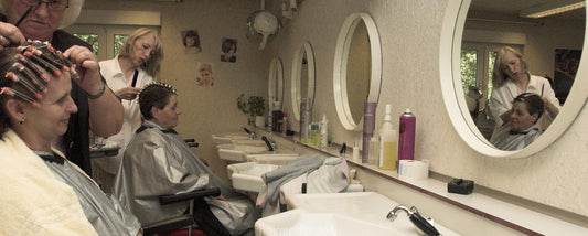 7019 Carmen 2 permset