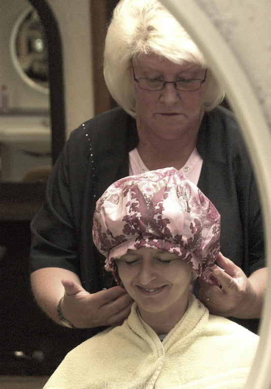 7019 Carmen 3 perm process perm cap