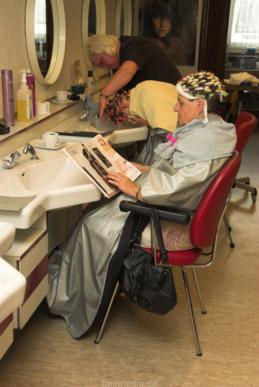 7019 oth perm and wet set complete 105 min video for download