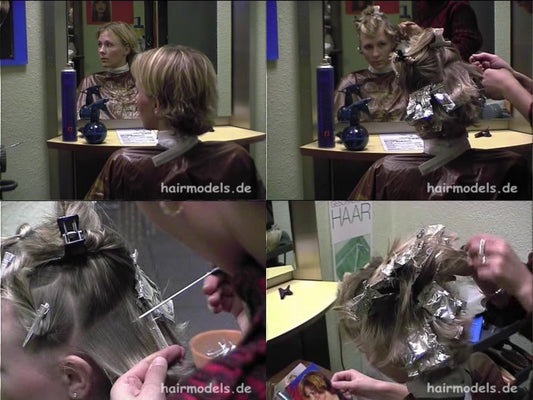 h070 ClaudiaL 1 highlighting 38 min video for download