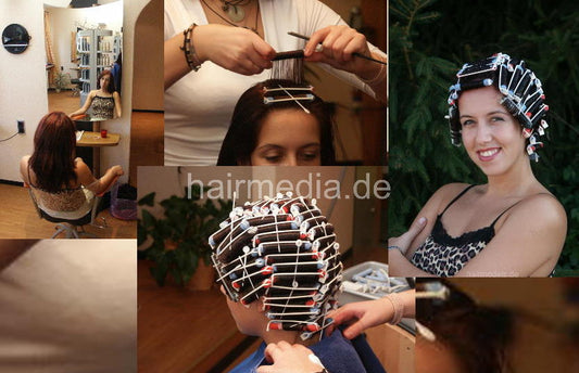 h120 CZ Jana Perm, 33 min video and 230 pictures for download