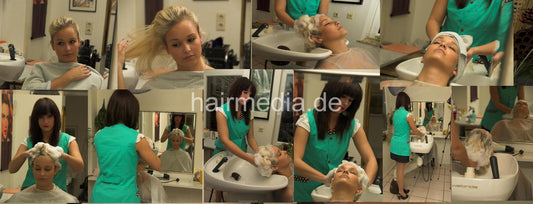 9030 complete all videos for download