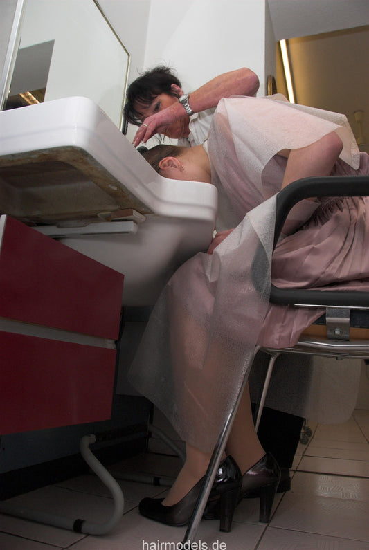 6092 Ekaterina 1 strong forward wash