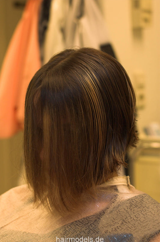 8039 Eleni shampoo and cut 71 pictures for download.