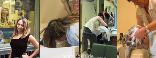 8039 Eleni shampoo and cut 71 pictures for download.