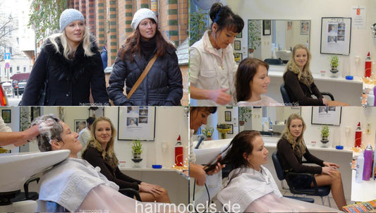 6035 complete all videos 106 min for download