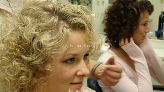 6035 complete all videos 106 min for download