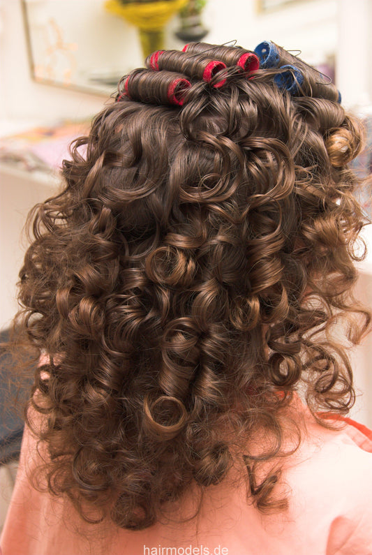 6043 Isabell s1172 shampoo and set complete 73 pictures for download