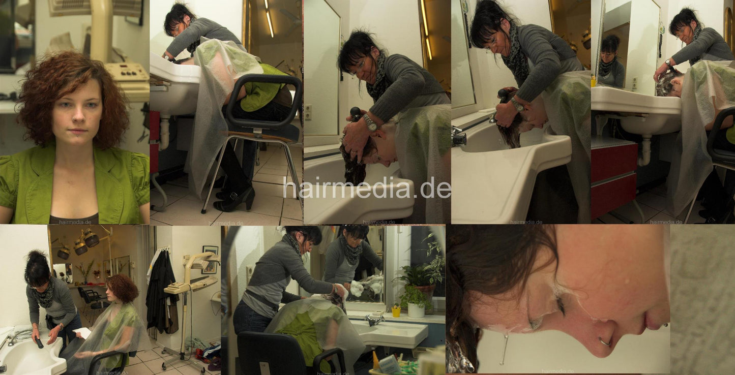 7025 Maike perm TRAILER 12 min