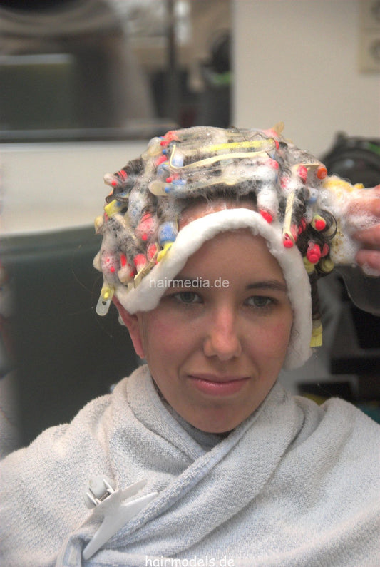 785 Rebekka perm complete 100 pictures for download