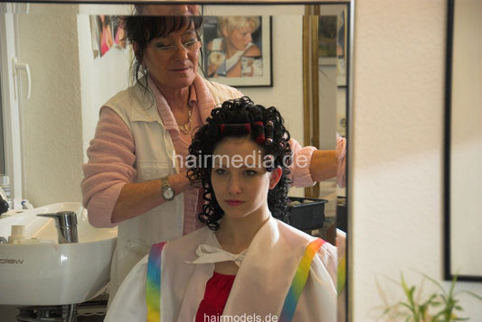 6036  Virginia complete 100 min HD-Video for download