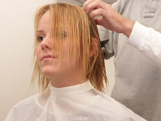 812 cut by hobbybarber 20 min video for download