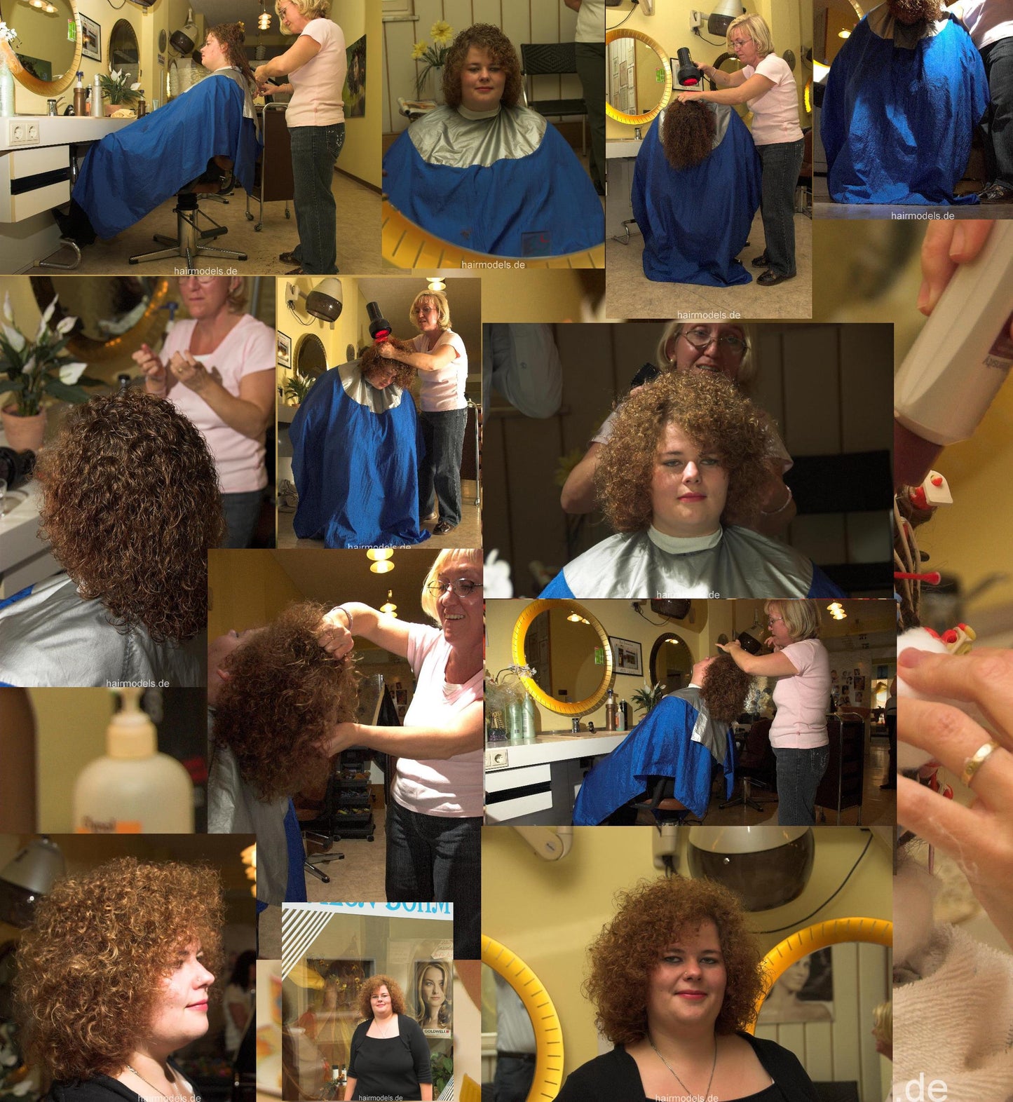 7007 EvaM perm complete 170 pictures for download