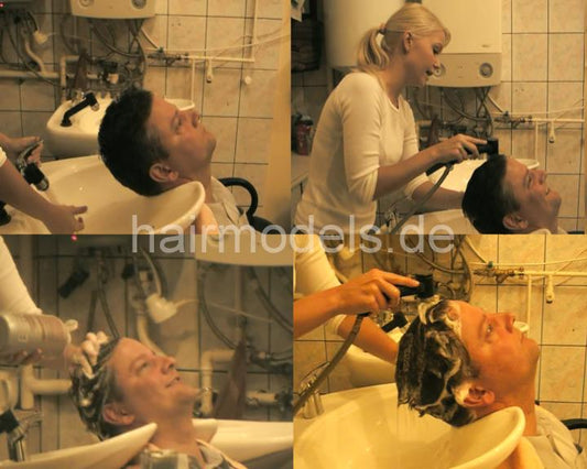 241 Hungarian backward, 3 min video for download