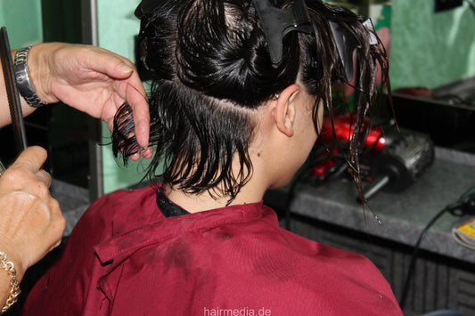 8072 Valentina 2 cut and buzz