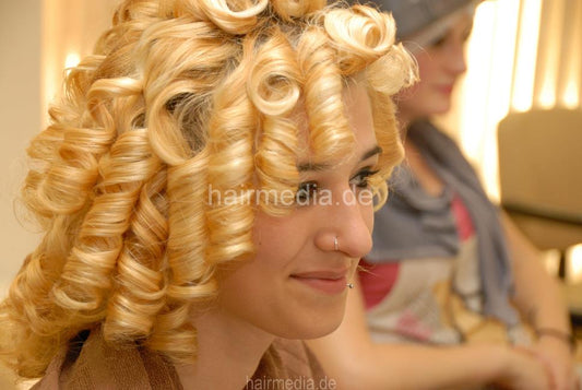 6178 Ilea complete 128 min HD video for download