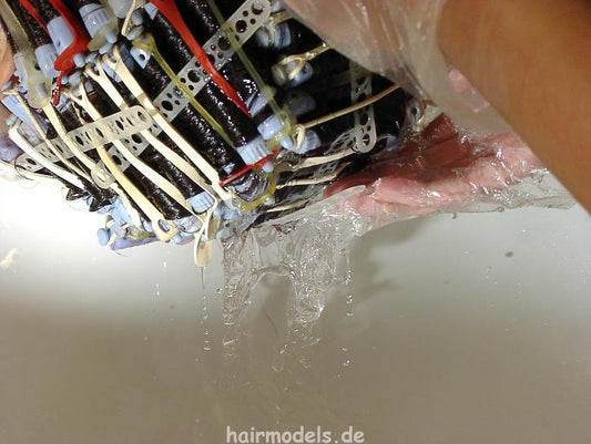 h079 JanaC perm by NancyJ in Erfurt salon