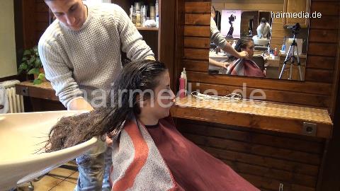 9073 08 JaninaS by barber Davide conditioner A
