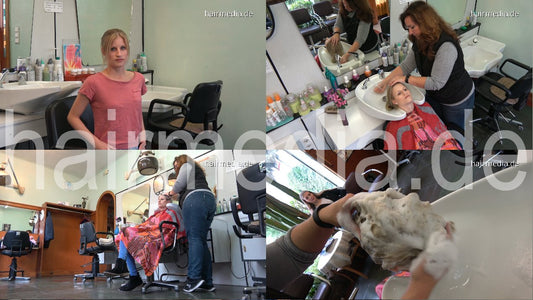 6300 complete 200 min video for download