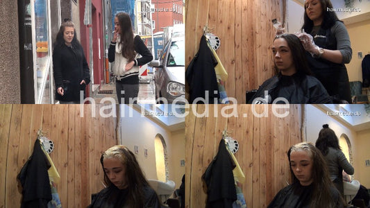 4035 Jasmin complete 284 min HD video for download