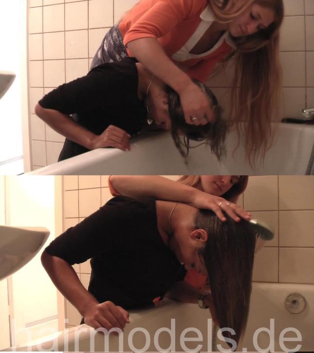 9116 Jasmina complete 100 min video for download