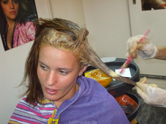 492 JG Joanna TRAILER and slideshow 20 min video for download