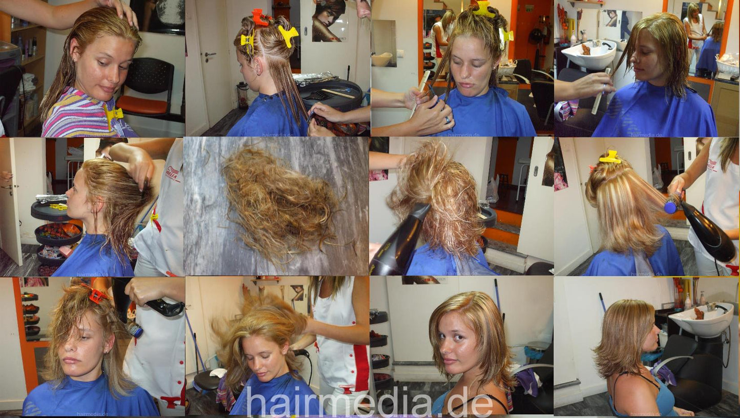 492 Joana 5 cut and style