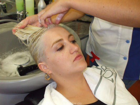 8056 JG Raquel bleaching color, wash, style