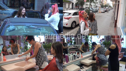 7083 Kia assisted perm 121 min HD video for download