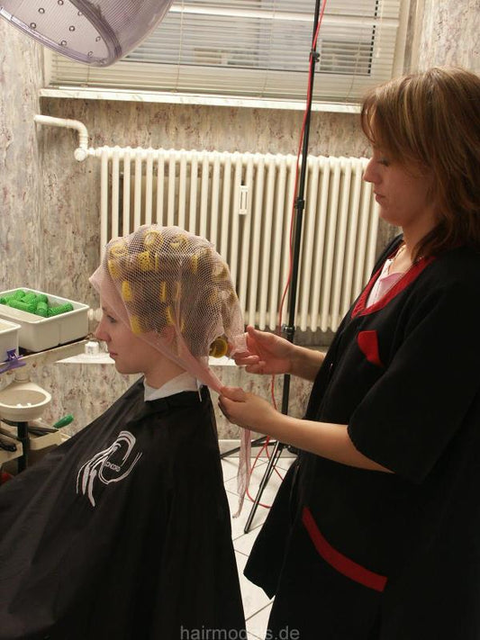 639 Annika shampoo and set 330 pictures for download