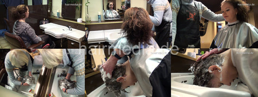 6116 KerstinK complete 104 min HD video for download